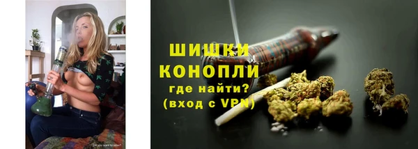 ALPHA PVP Магас